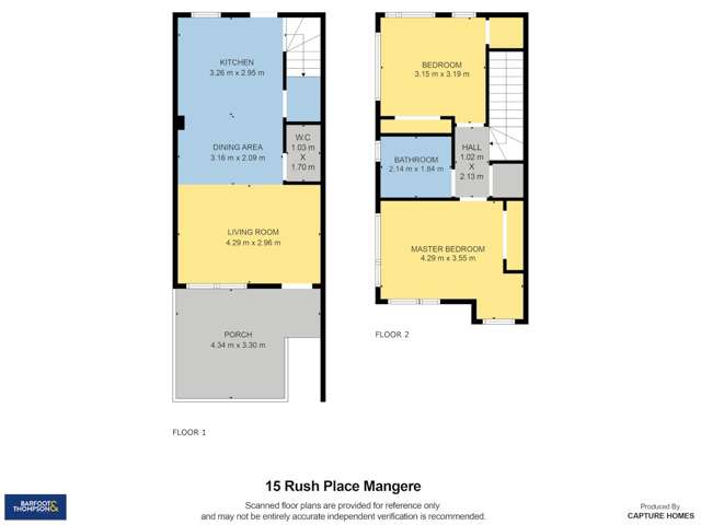 4/15 Rush Place Mangere_1