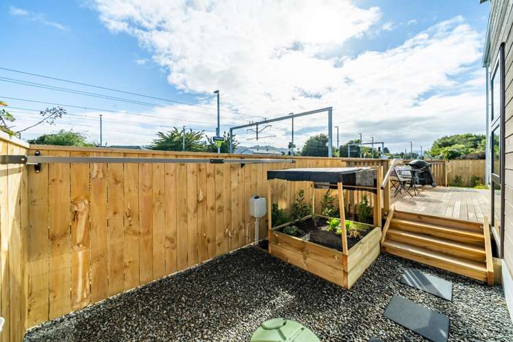 74e Seddon Street Wallaceville_22