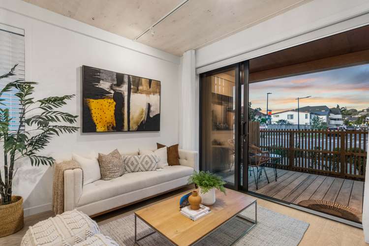 2B 81-87 Hendon Avenue Mount Albert_11