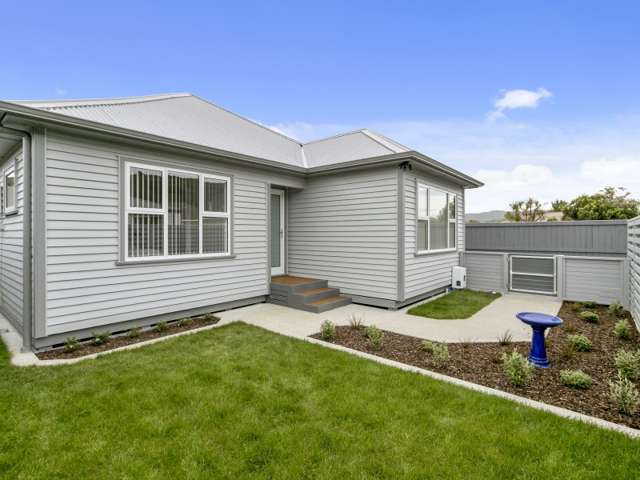 3b Moohan Street Wainuiomata_1