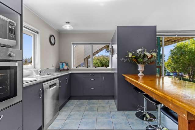 39A Harper Road Waimarama_4