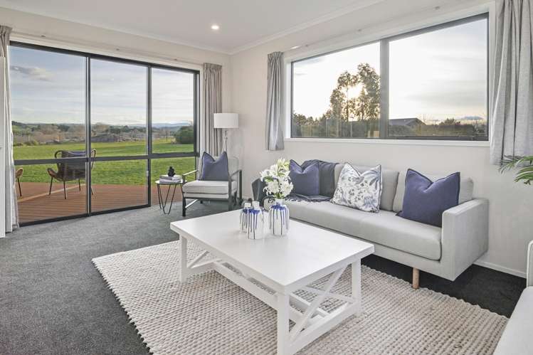 61 Bellerby Lane Maraekakaho_14