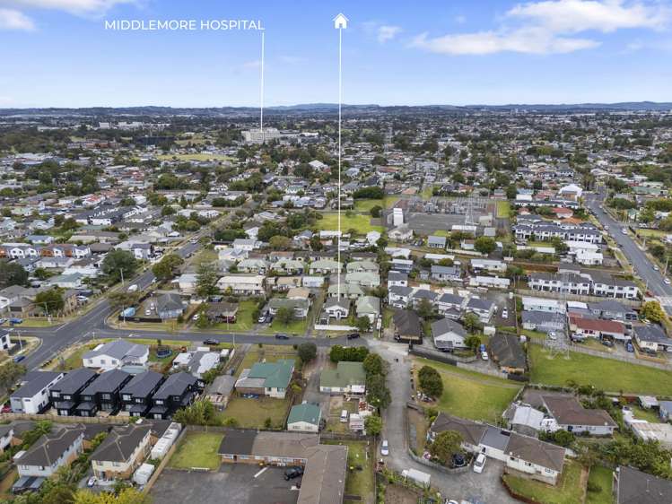 2/17 Cleek Road Mangere East_18