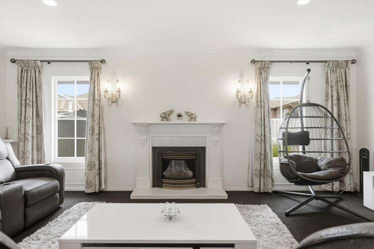 60A Oxford Street Te Puke_10