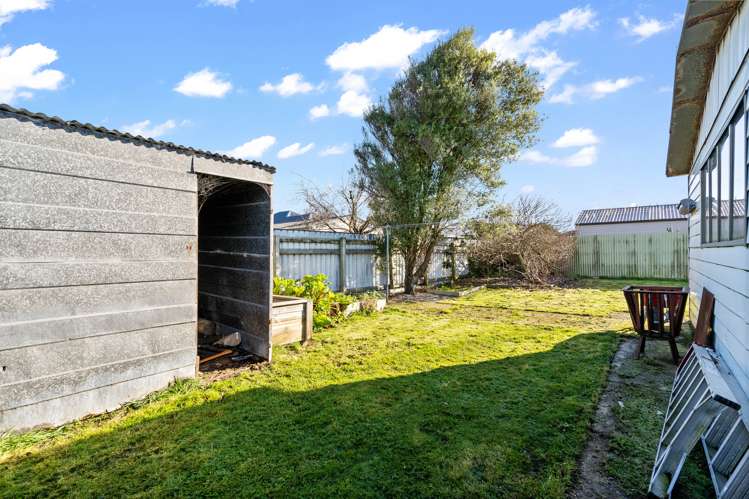 30 Lorn Street Glengarry_25