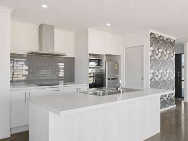 32A Bunyan Road_4