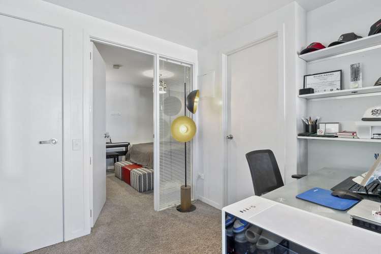 20/61 North Road North East Valley_8