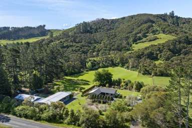 362 Ness Valley Road_1