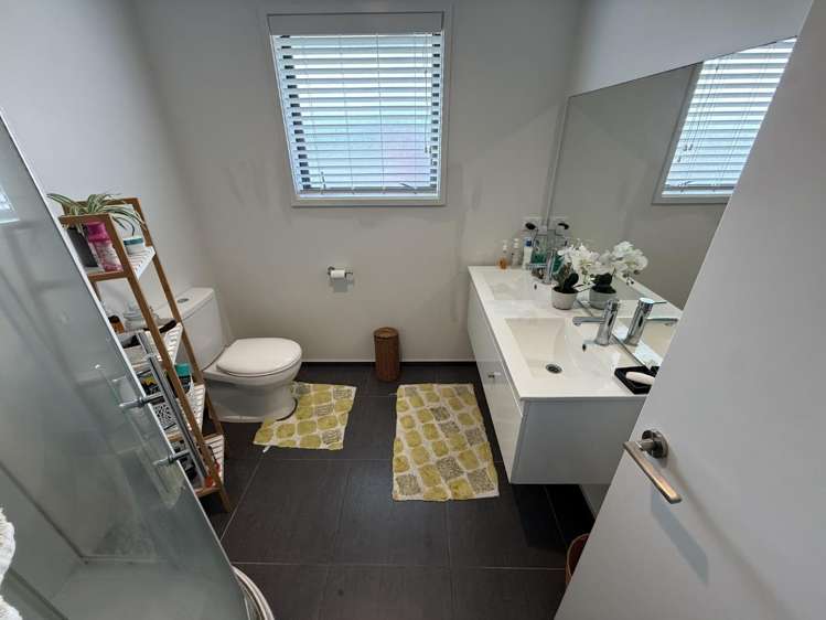 20 Zinnia Way Wigram_7