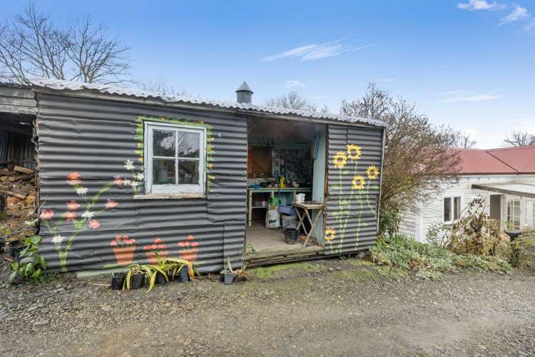 28 Ward Road Cheviot_27