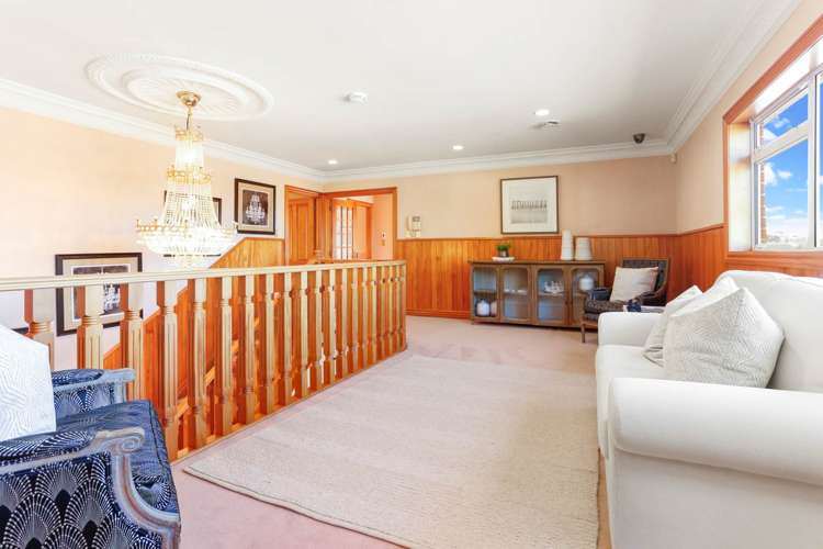 198 Grand Drive Remuera_13