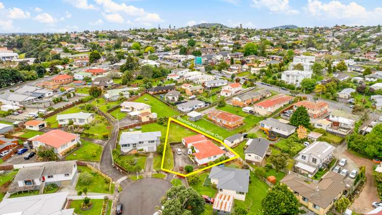 23 Brabham Place Avondale_10