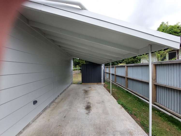 6A Duke Street Feilding_12