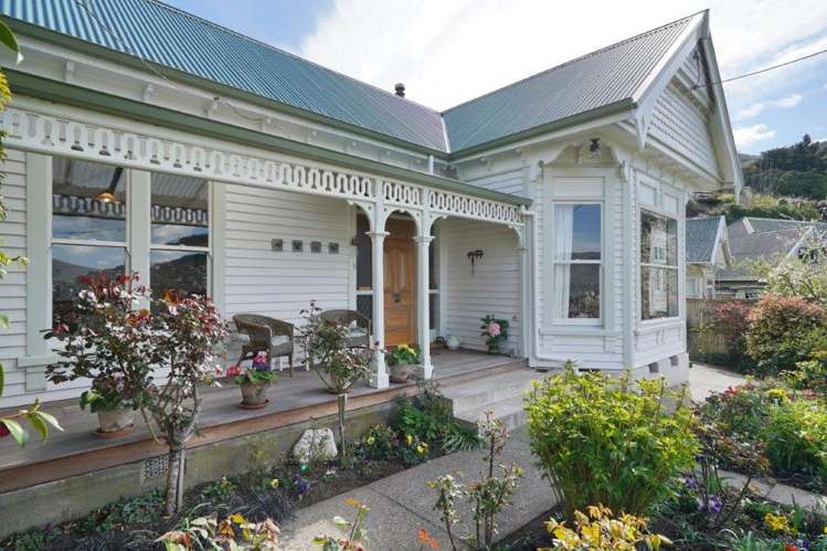 14 Brittan Terrace Lyttelton_0