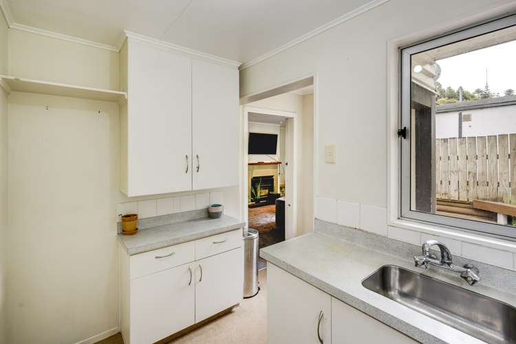 9 Chaucer Road Hospital Hill_5