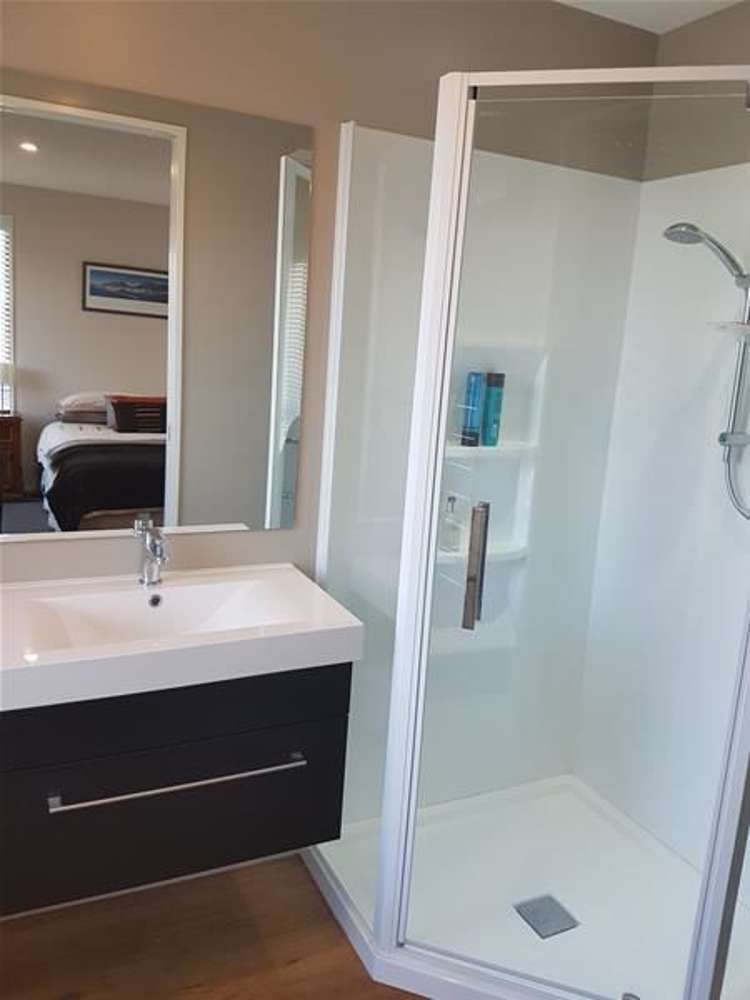 36b Westminster Street Saint Albans_9