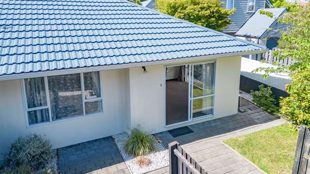 1/60 Somerset Crescent Spreydon_1