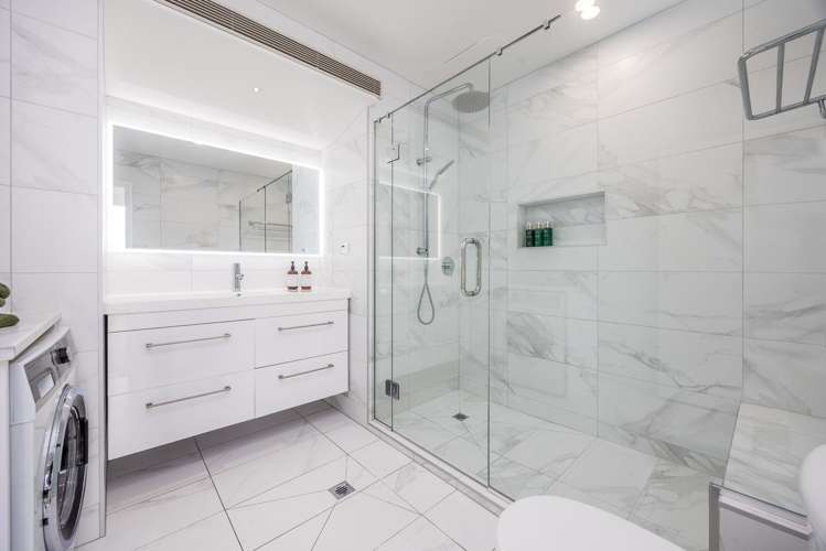 436/35 Hobson Street Auckland Central_17