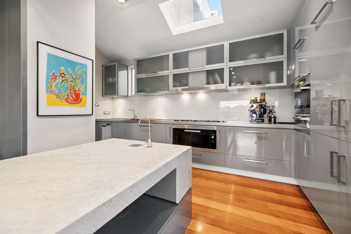 43 Birdwood Crescent_4