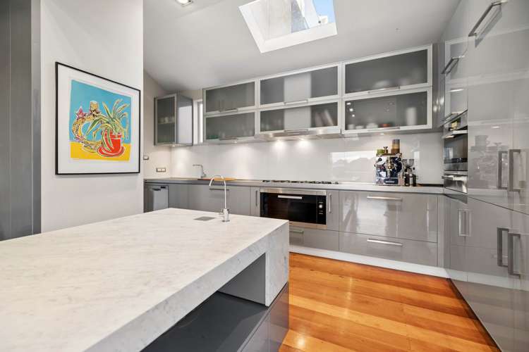 43 Birdwood Crescent Parnell_8