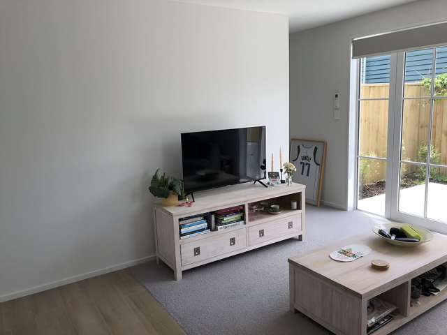 51A Bletsoe Avenue Spreydon_2