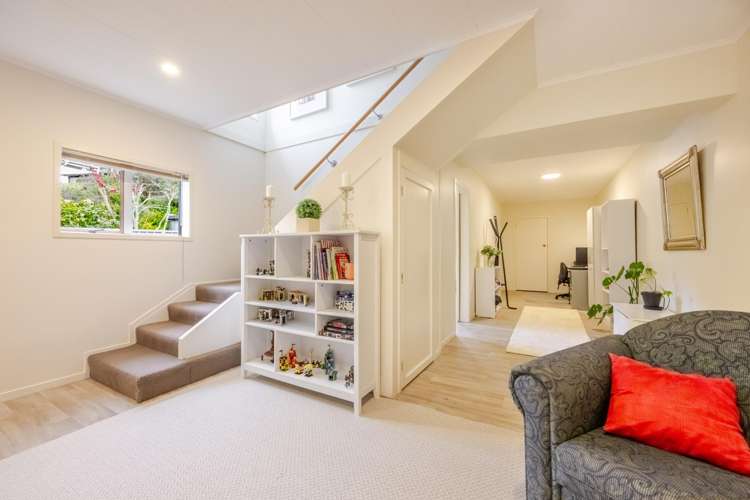 60 McHardy Street Havelock North_13