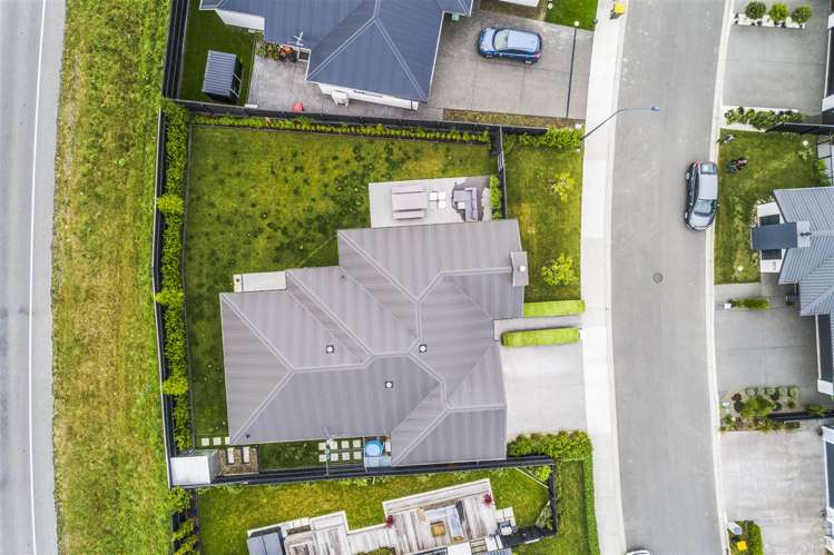 27 Durells Crescent Kaiapoi_21