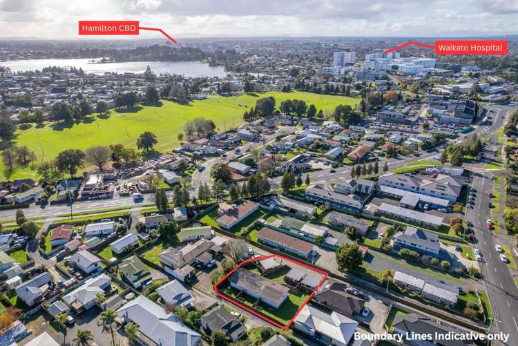 1-3/76 Tawa Street_0