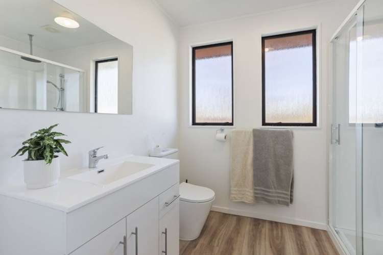 226 Northbrook Road Rangiora_12