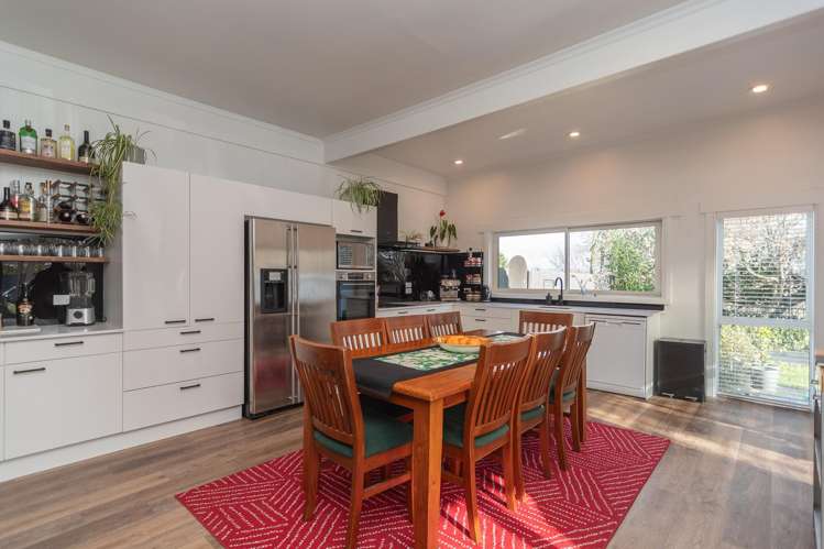 151 Temuka-orari Highway Winchester_2