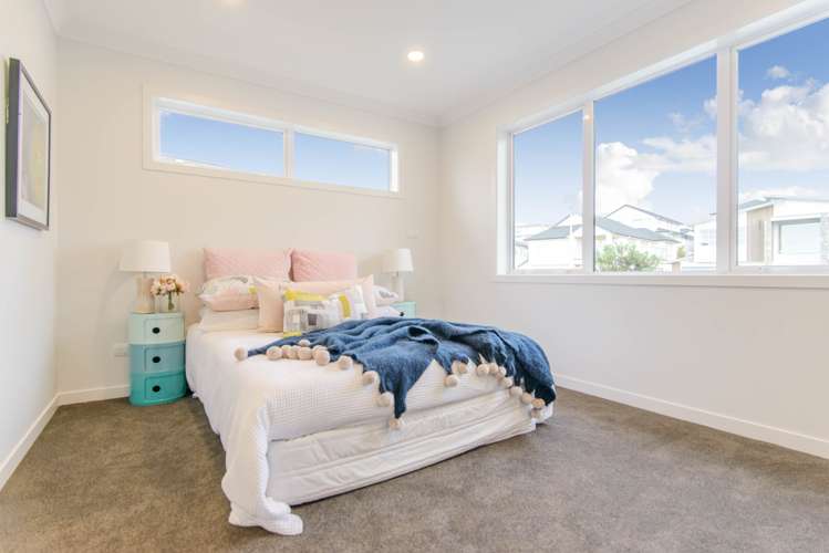 15 Bounty Road Long Bay_19