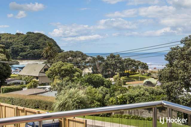 19 Beach Road Waihi Beach_3