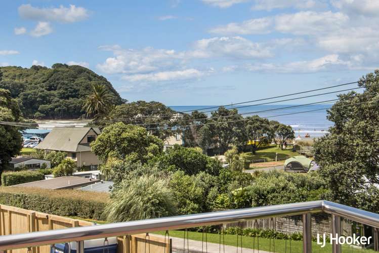 19 Beach Road Waihi Beach_3