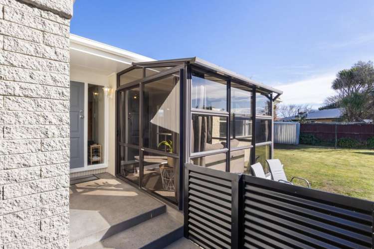 5 Sycamore Lane Sockburn_18