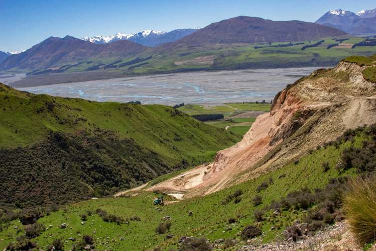 1551 Double Hill Run Road Rakaia Gorge_16