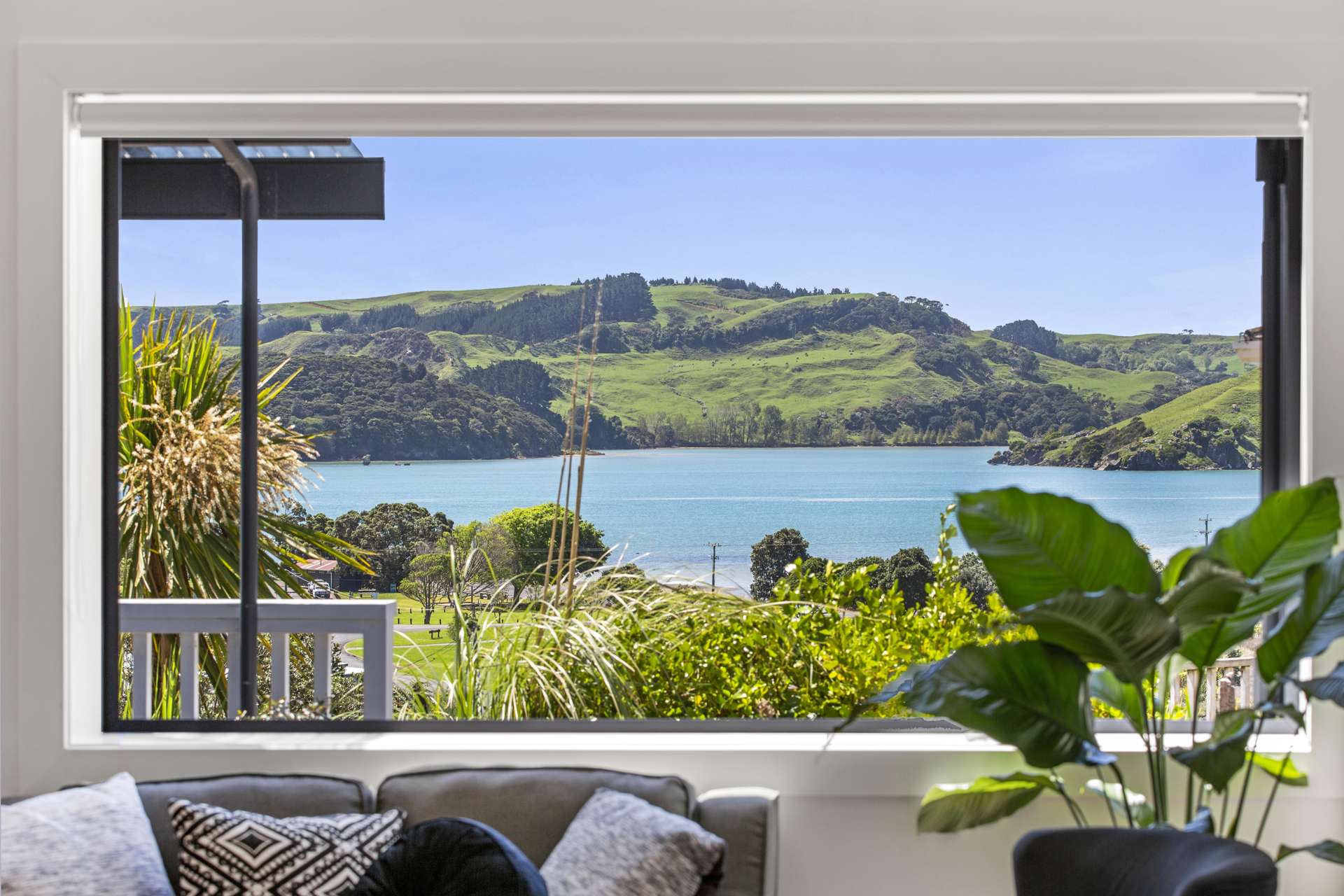 35 Long Street Raglan_0