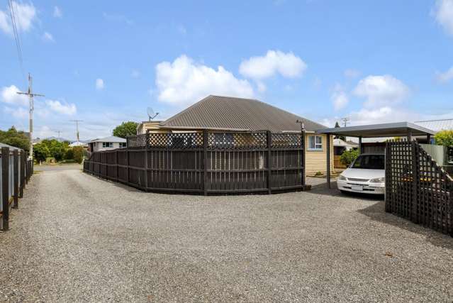 30 Lucas Street Blenheim_3