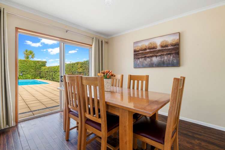 23 Springfield Street Forrest Hill_10