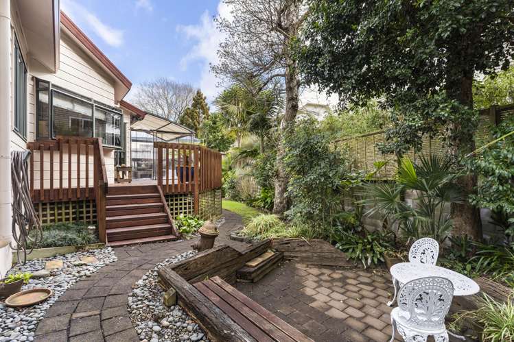 3b Boakes Road Mount Wellington_8