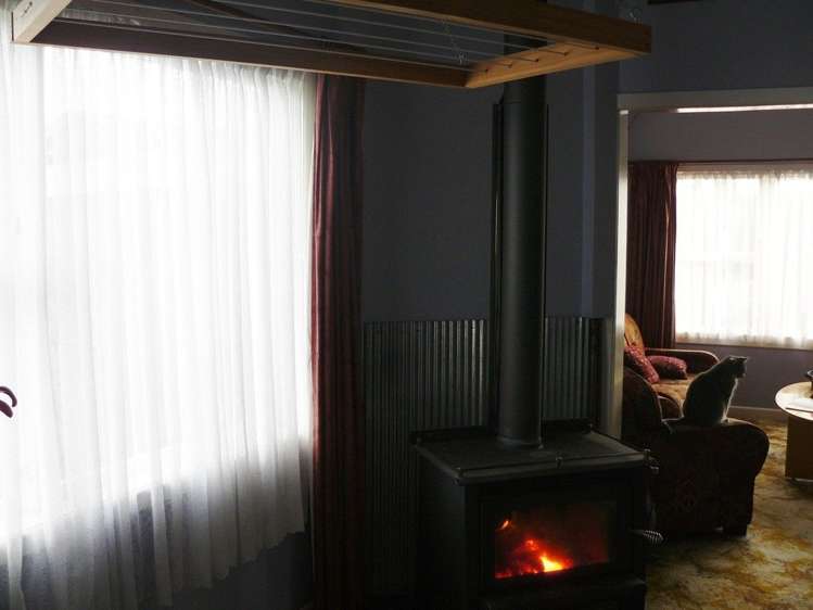 64 Hinewai Street Otorohanga_18