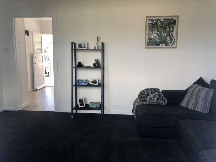 1/70 Marua Road Ellerslie_5