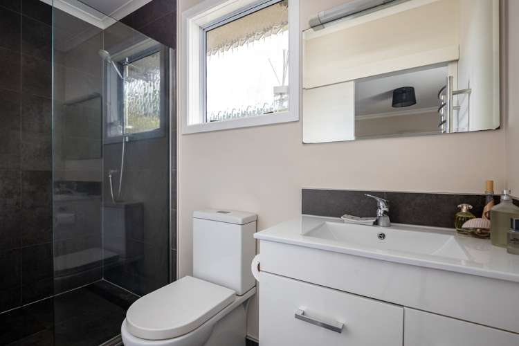 10 Wallath Road Westown_6