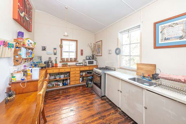 103 Campbell Street Wanganui Central_3