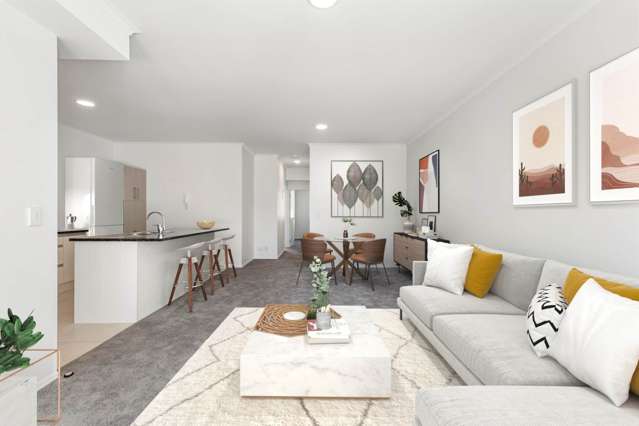 14/11 Carlos Drive Flat Bush_1