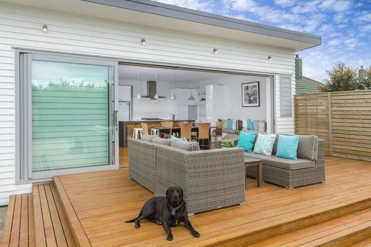 26 Roberts Avenue Bayswater_1