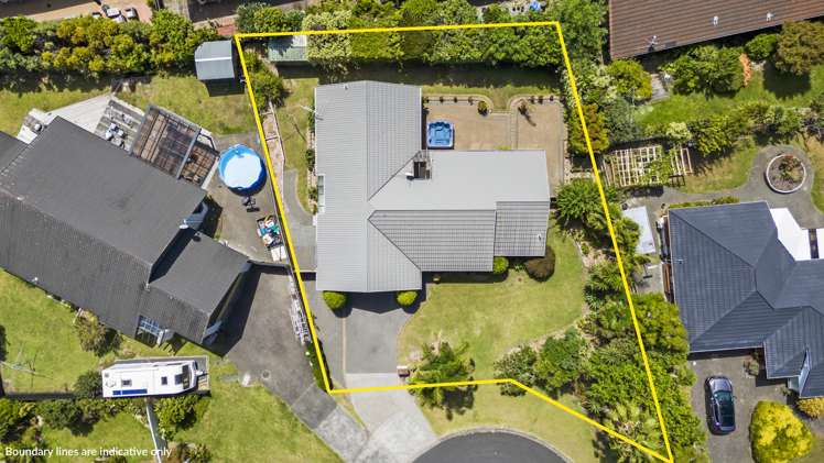 23 Sharples Place Somerville_24