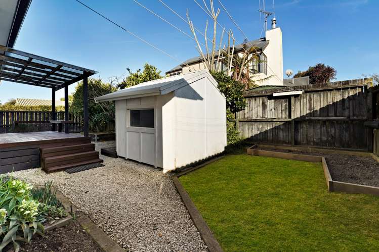 87 Taylor Street Cambridge_20