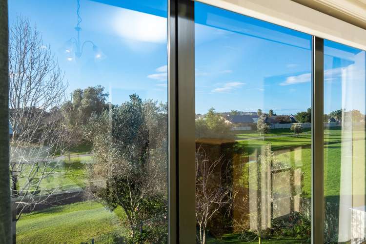 9 Thode Place Greenmeadows_10