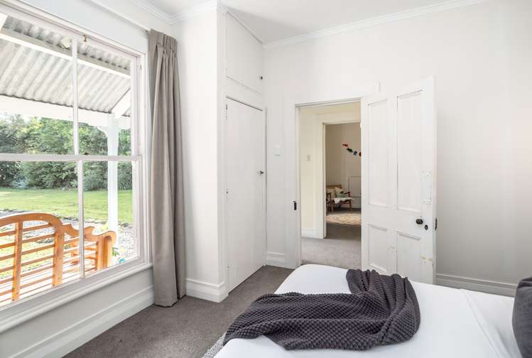 298 State Highway 53 Featherston_14