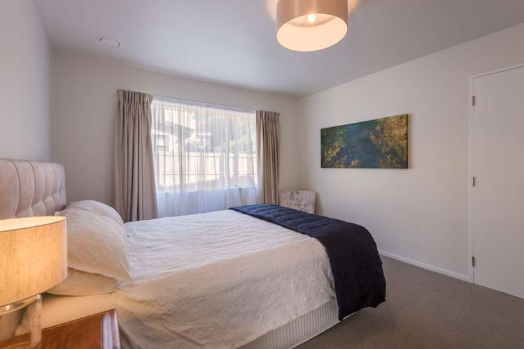 35 Bills Way Wanaka_11